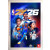 NBA 2K26: Leave No Doubt Edition PRE-PURCHASE