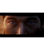 Mortal Kombat 1