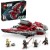 LEGO® Star Wars™ 75362 Jediský raketoplán T-6 Ahsoky Tano