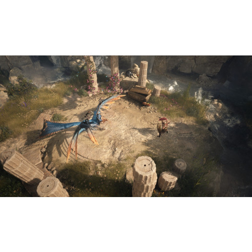 Titan Quest 2