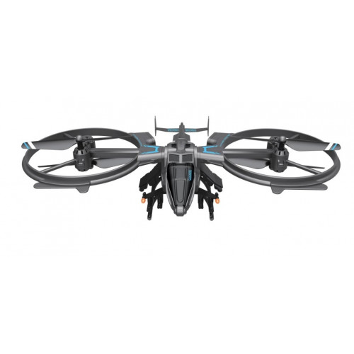 R/C Dron MAXTRON