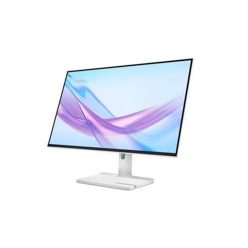 Lenovo/L27q-4A/27"/IPS/QHD/100Hz/4ms/Gray/3R