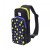 Shoulder Bag for Nintendo Switch (Splatoon 3)