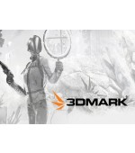 3DMark