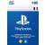 PSN Card 80 Euro (FR)