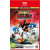 Sonic X Shadow Generations