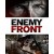 Enemy front