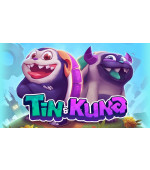 Tin & Kuna