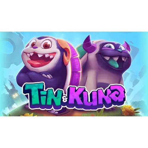 Tin & Kuna