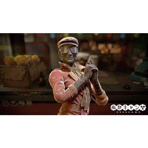 Fallout 76: Appalachia Starter Bundle DLC