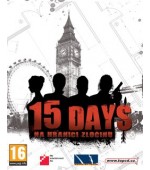 15 Days