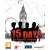 15 Days