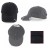 COD Stealth Distressed Cap