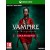 Vampire: The Masquerade Swansong