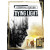 Dying Light Essentials Edition