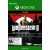 Wolfenstein II: The New Colossus Digital Deluxe Edition