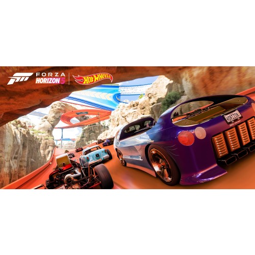 Forza Horizon 5: Premium Edition