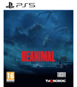 Reanimal