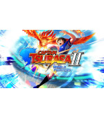 CAPTAIN TSUBASA 2: WORLD FIGHTERS Ultimate Edition