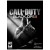 Call of Duty Black Ops 2