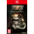 Fallout 4: Anniversary Edition