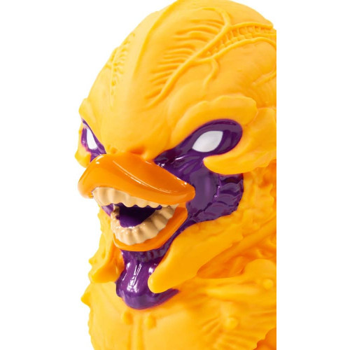 Tubbz DOOM Imp