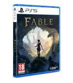 Fable