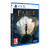 Fable