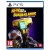 New Tales from the Borderlands Deluxe Edition