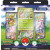 Pokémon TCG: Pokémon GO - Pin Collection - Bulbasaur