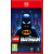 LEGO Batman: Legacy of the Dark Knight