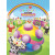 We Love Katamari REROLL+ Royal Reverie Special Edition