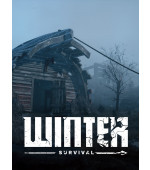 Winter Survival