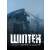 Winter Survival