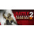 Battle Academy 2: Eastern Front