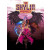 The Skylia Prophecy
