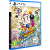 Super Bomberman Collection