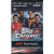 2024 Topps Chrome Formula 1 Hobby booster