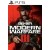 Call of Duty: Modern Warfare III
