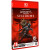 Assassin's Creed Shadows