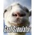 Goat Simulator