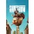 Saints Row