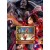 One Piece: Pirate Warriors 4 Character Pass