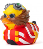 Tubbz kačička Sonic - Dr Eggman