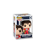 Funko POP Racing: McLaren - Ayrton Senna