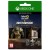 Fallout 76: Brotherhood Recruitment Bundle