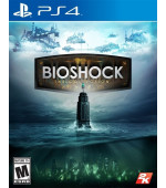 Bioshock Collection