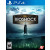 Bioshock Collection