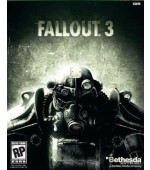 Fallout 3