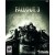 Fallout 3